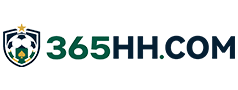 Logo UU88 Ch&iacute;nh Thức