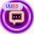 Chat với UU88