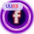 Chat với UU88