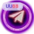 Telegram của UU88
