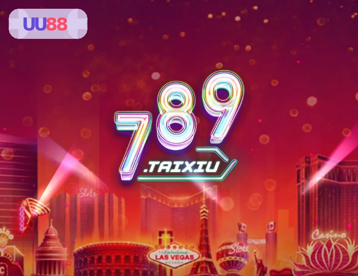 Trải nghiệm game đa dạng tại UU88